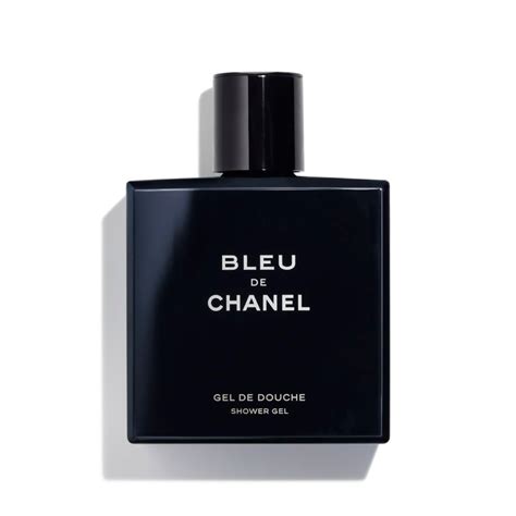 bleu de chanel parfum kaina|Chanel bleu douglas.